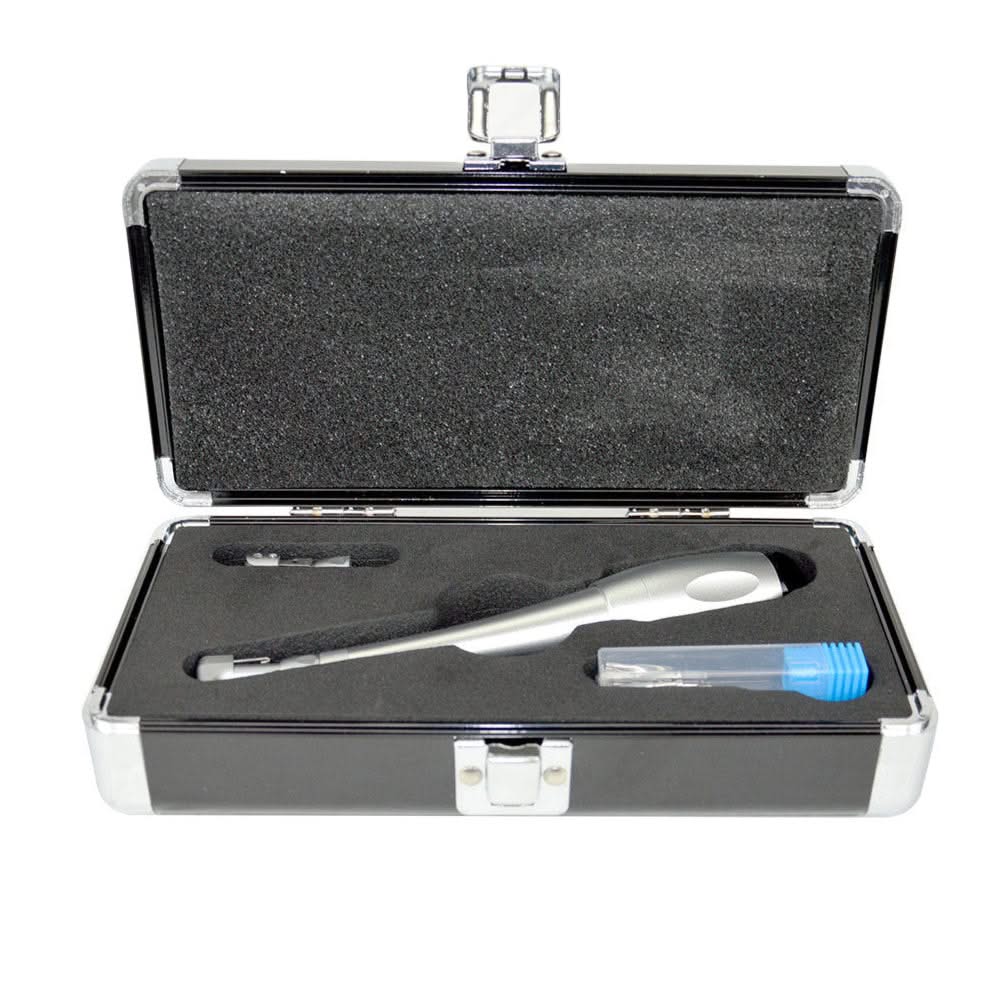 HexoTorque™ – Professional Implant Wrench