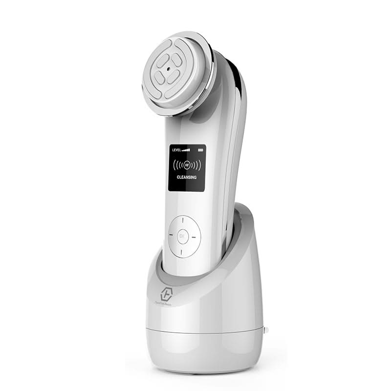 HexoLift™ – RF & EMS Facial Firming Device