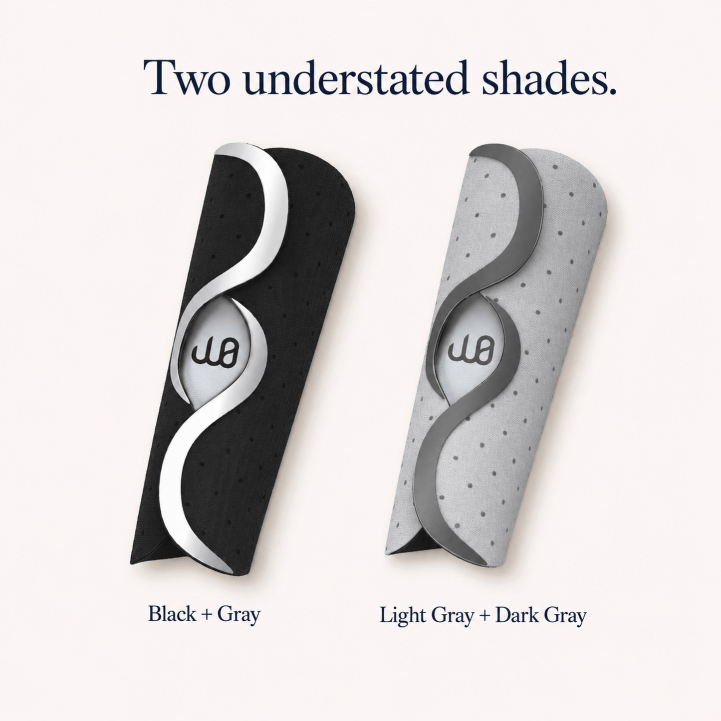 FlexiCare™ Finger Brace for Comfortable Support and Stability 7
