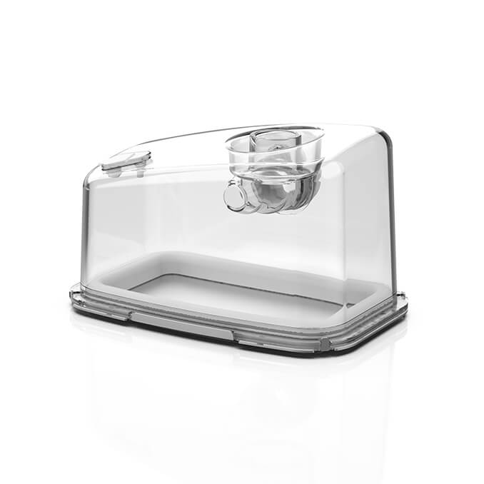 HexoSleep™ CPAP & APAP Machine for Sleep Apnea Therapy 7