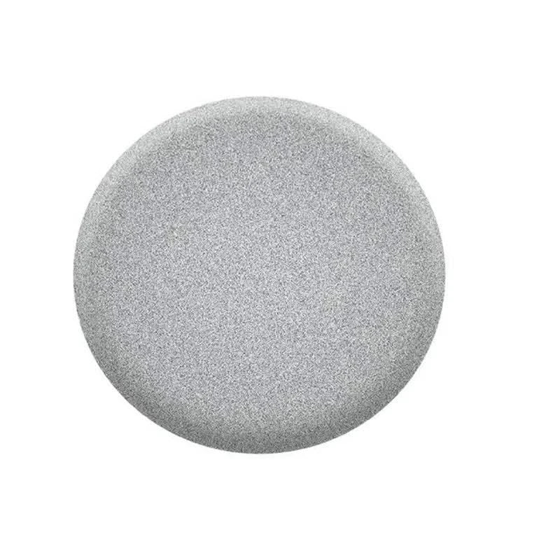 HexoFoot™ Replacement Head