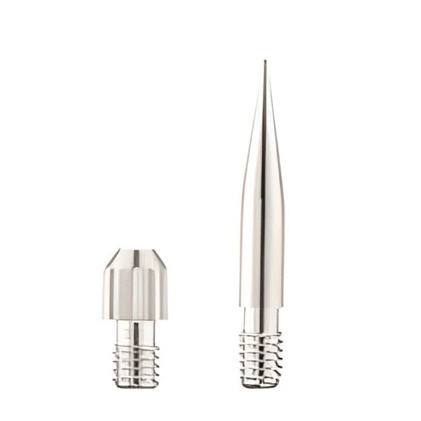 HexoPen - Replacement Needle (Big)