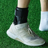 HexoBrace™ Ankle Support Brace