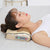 Shiatsu Pain Relief Neck Massager