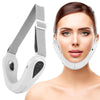 HexoLift™ EMS Face Lifting &amp; Slimming Device