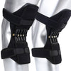 HexoKnee™ Stabilizing Knee Support Pads