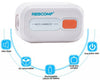 RESCOMF™ Portable CPAP Sanitizer Device
