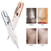 HexoPen™️ Mole &amp; Skin Tag Removal Plasma Pen