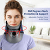 HexoNeck™ Neck Pain Relief Brace