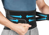 HexoBrace™ Sciatica Pain Relief Support Belt