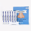 HexoSleep™ Anti-Snoring Nasal Strips