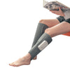 HexoFit™ Wireless Air Compression Leg Massager