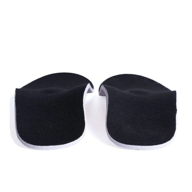 HexoSole™ Supportive Flat Foot Insoles