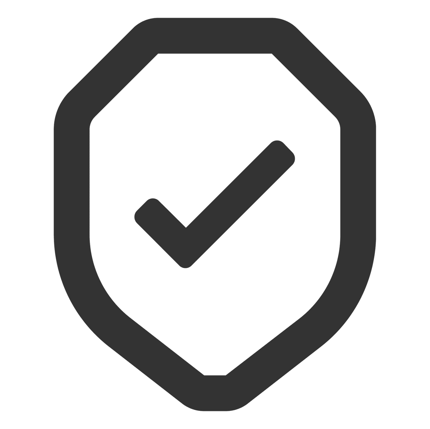 2 Year Warranty Protection Plan