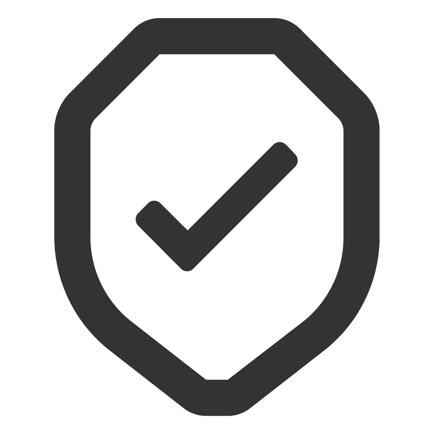 2 Year Warranty Protection Plan