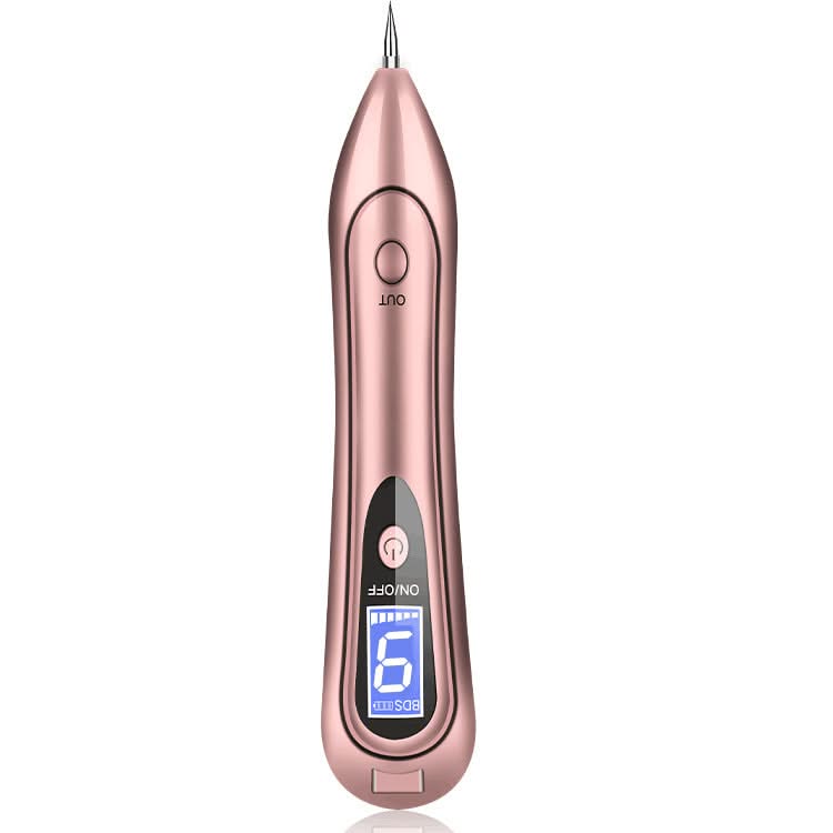 HexoSpot™ – Mole & Spot Remover