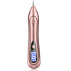 HexoSpot™ – Mole &amp; Spot Remover