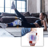 HexoKnee™ – Hot &amp; Cold Knee Therapy
