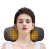 HexoNeck™ Cervical Massage Pillow with Heat &amp; Vibration