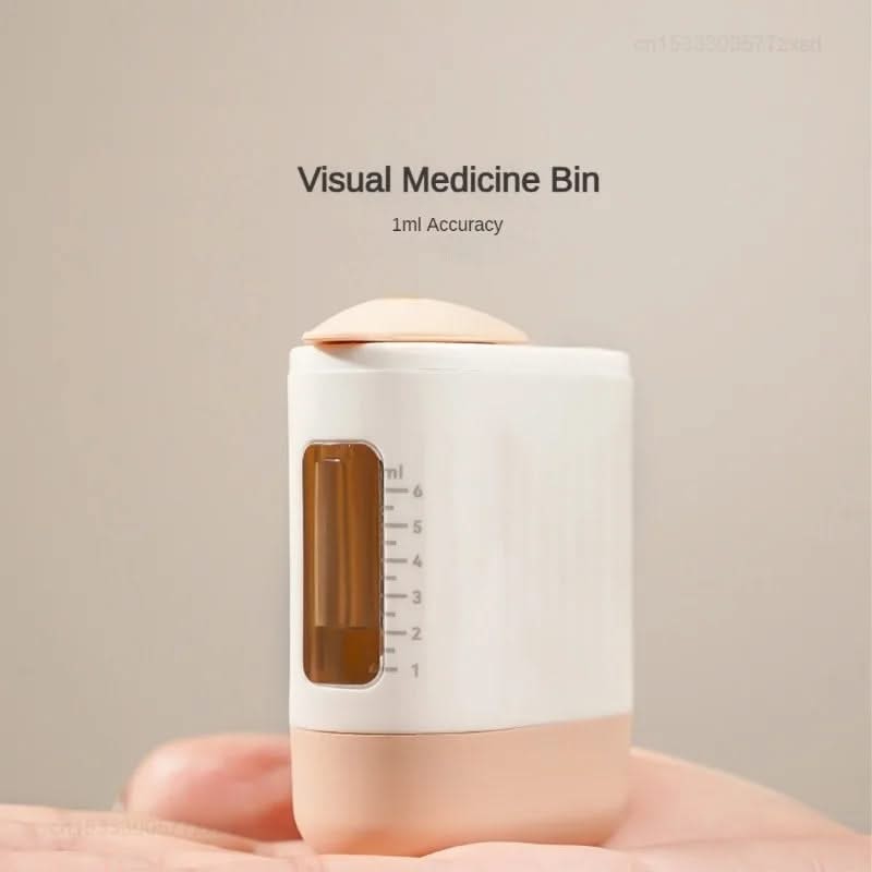 HexoComb™ Scalp Therapy Brush