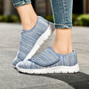 HexoComfy™ Wide Orthopedic Diabetic Women&#39;s Shoes for Neuropathy &amp; Sensitive Feet