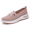 HexoComfy™ Orthopedic Mesh Women&#39;s Slip-Ons