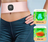HexoLumbar™ – Lumbar Massager for Comfort