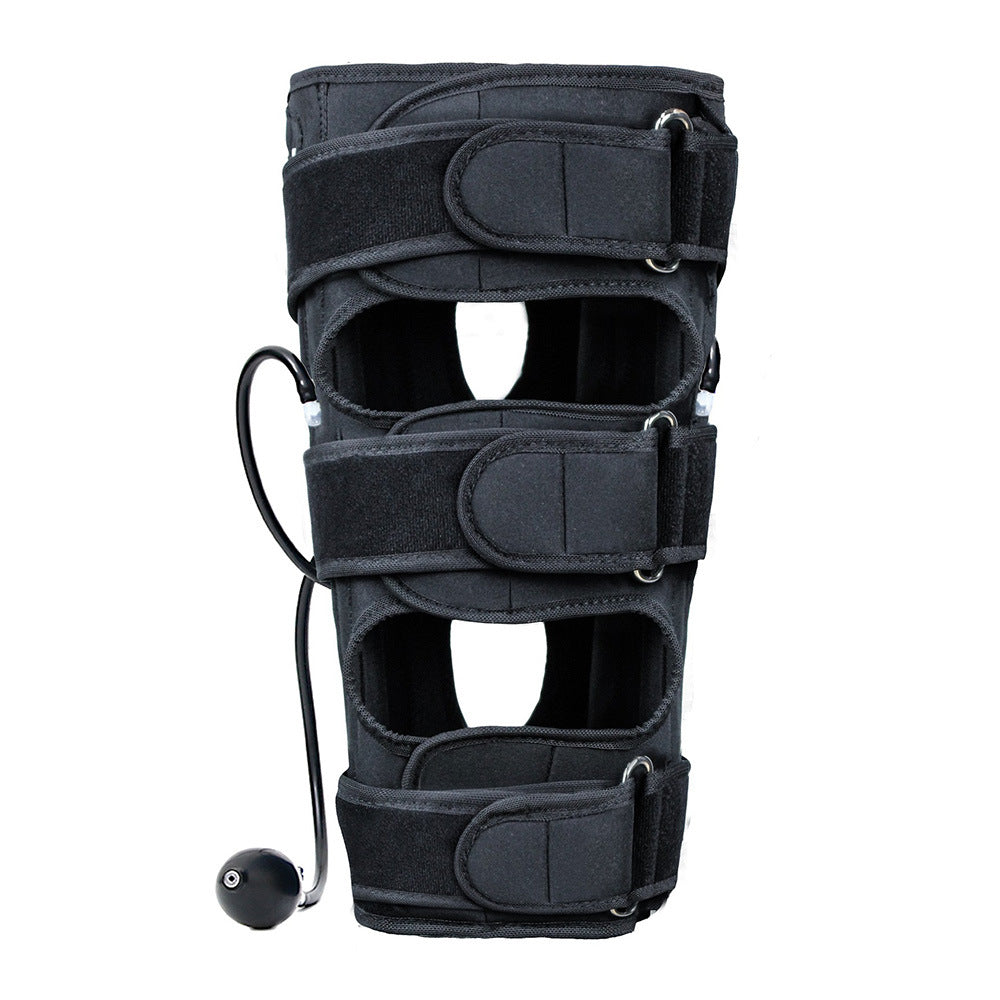 HexoAlign™ 3-in-1 Leg Correction Belt