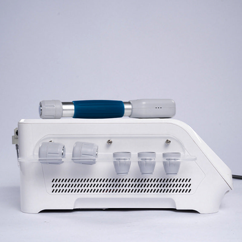 HexoWave™ Shockwave Pain Therapy