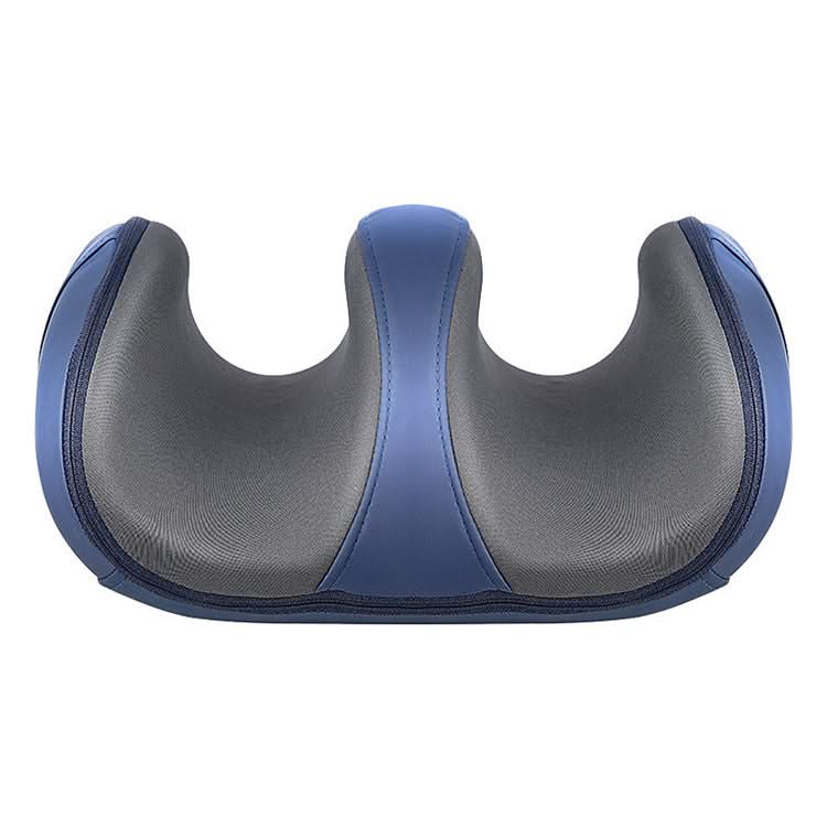 HexoFoot™ – Heated Infrared Foot Massager for Circulation, Pain Relief & Relaxation