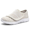 HexoComfy™ Wide Orthopedic Diabetic Women&#39;s Shoes for Neuropathy &amp; Sensitive Feet