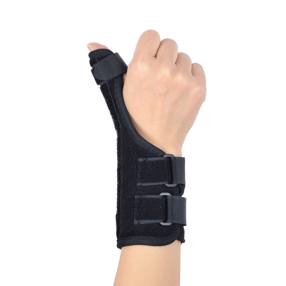 HexoWrist™ Thumb Brace Support