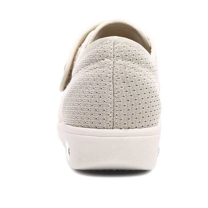 HexoComfy™ Wide Orthopedic Diabetic Women's Shoes