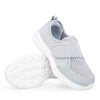 HexoComfy™ Wide Fit Orthopedic Women&#39;s Shoes for Swollen &amp; Edema-Prone Feet