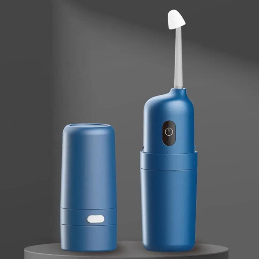 HexoClean™ Portable Nasal Washer For Adults & Children