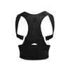 HexoBrace™ Posture Corrector Back Brace (Unisex)