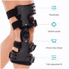 HexoKnee™ Adjustable Unloader Knee Brace