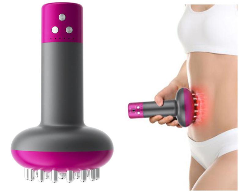 HexoSlim™ Anti-Cellulite Body Slimming Massager