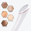 HexoSkin™ LED Photon Acne Light Therapy Device