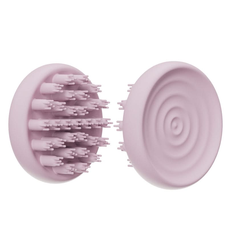 HexoBrush™ Scalp Cleanser & Massage Tool