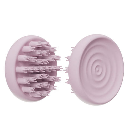 HexoBrush™ Scalp Cleanser & Massage Tool