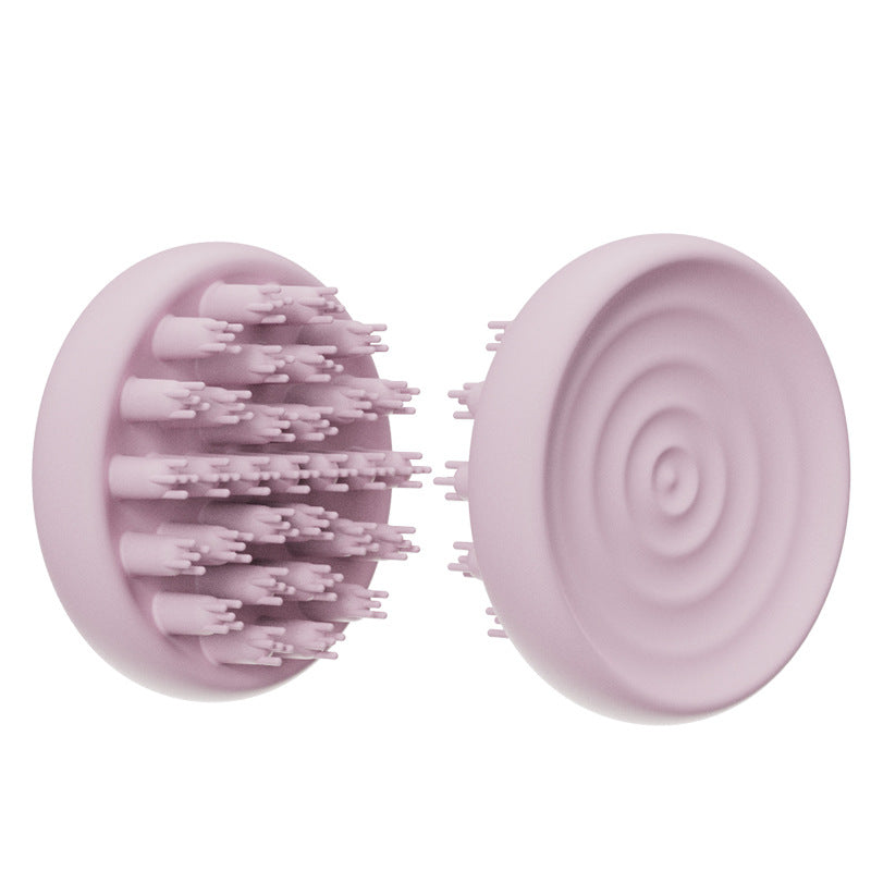 HexoBrush™ Scalp Cleanser &amp; Massage Tool