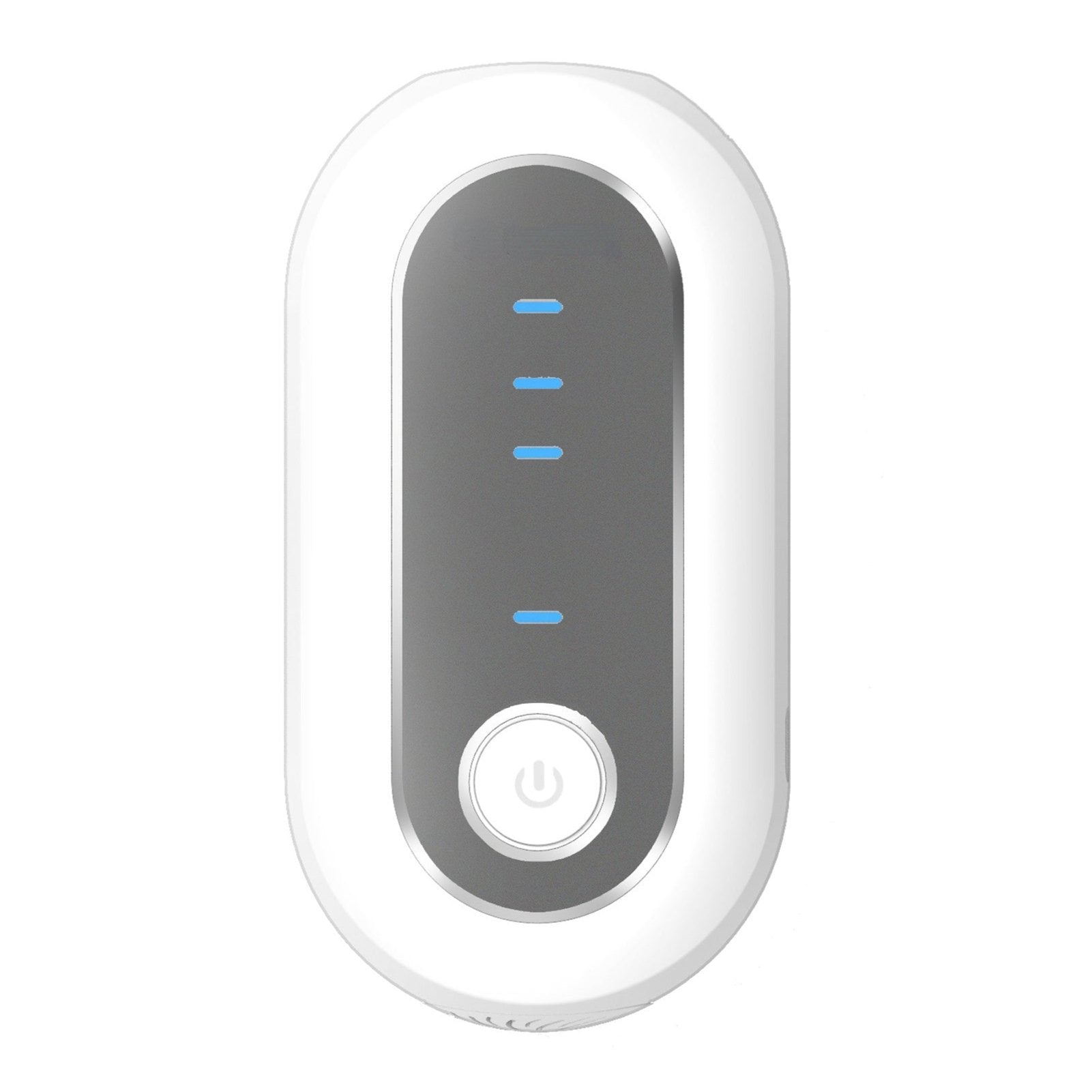 MOYEAH™ Portable CPAP Sanitizer Device