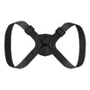 HexoPosture™ Smart Back Brace For Posture Correction