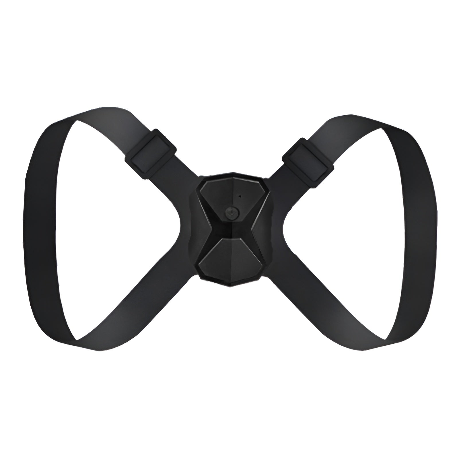 HexoPosture™ Smart Back Brace For Posture Correction