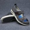 HexoComfy™ Comfortable Wide Orthopedic Shoes