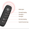 HexoLumbar™ – Lumbar Massager for Comfort