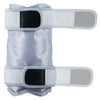 HexoKnee™ – Hot &amp; Cold Knee Therapy