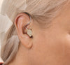 HexoHear™ Rechargeable Hearing Aids for Seniors