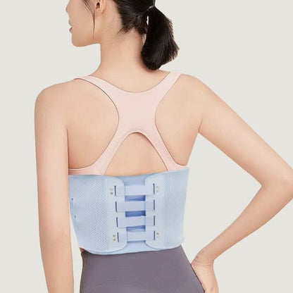 HexoRelief™ Waist Support Belt for Fitness & Pain Relief